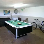 La Casita De Piedra